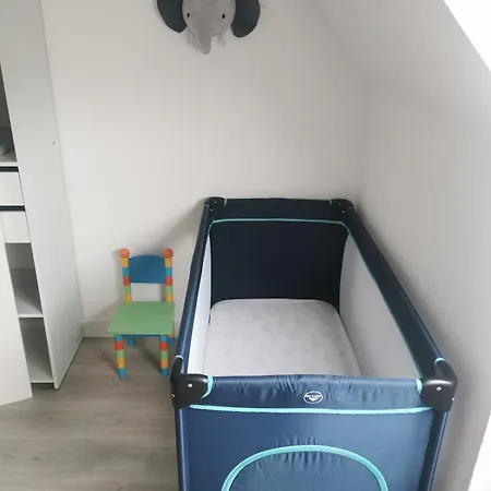 Les Pelicans * Le Tréport